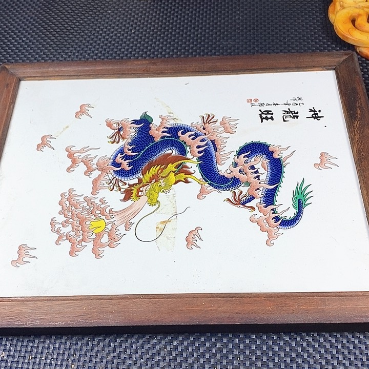 紫砂闪购商品一图一物