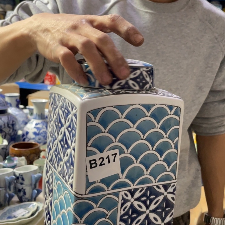 摆件217；，陶瓷0000000000000