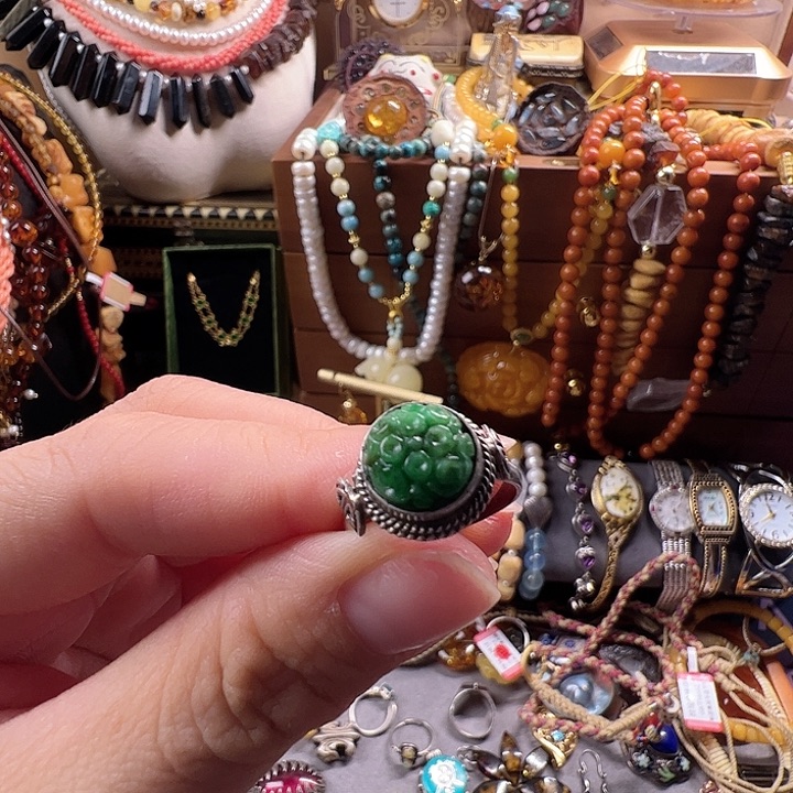 铁合金花岗石铁合金锡合金向*进