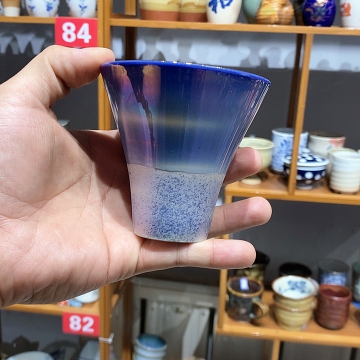 茶盏全场满28包邮凑凑单220