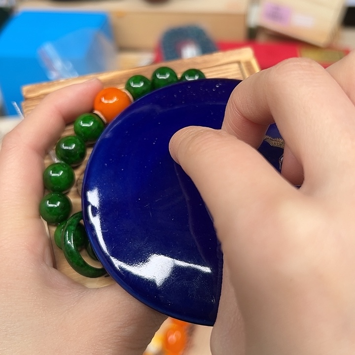 工艺品工艺品工艺品