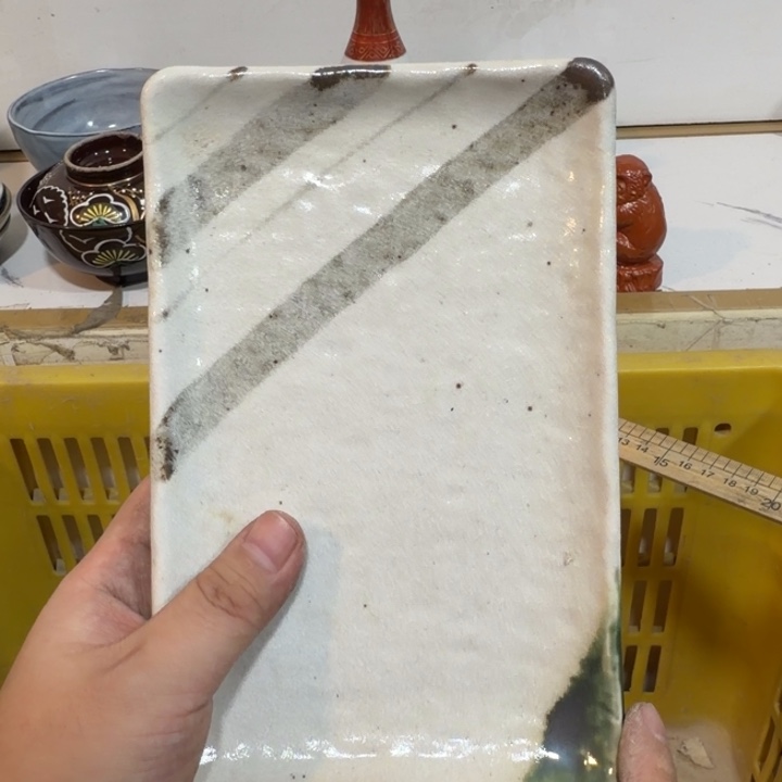 陶瓷推荐第二名20包邮