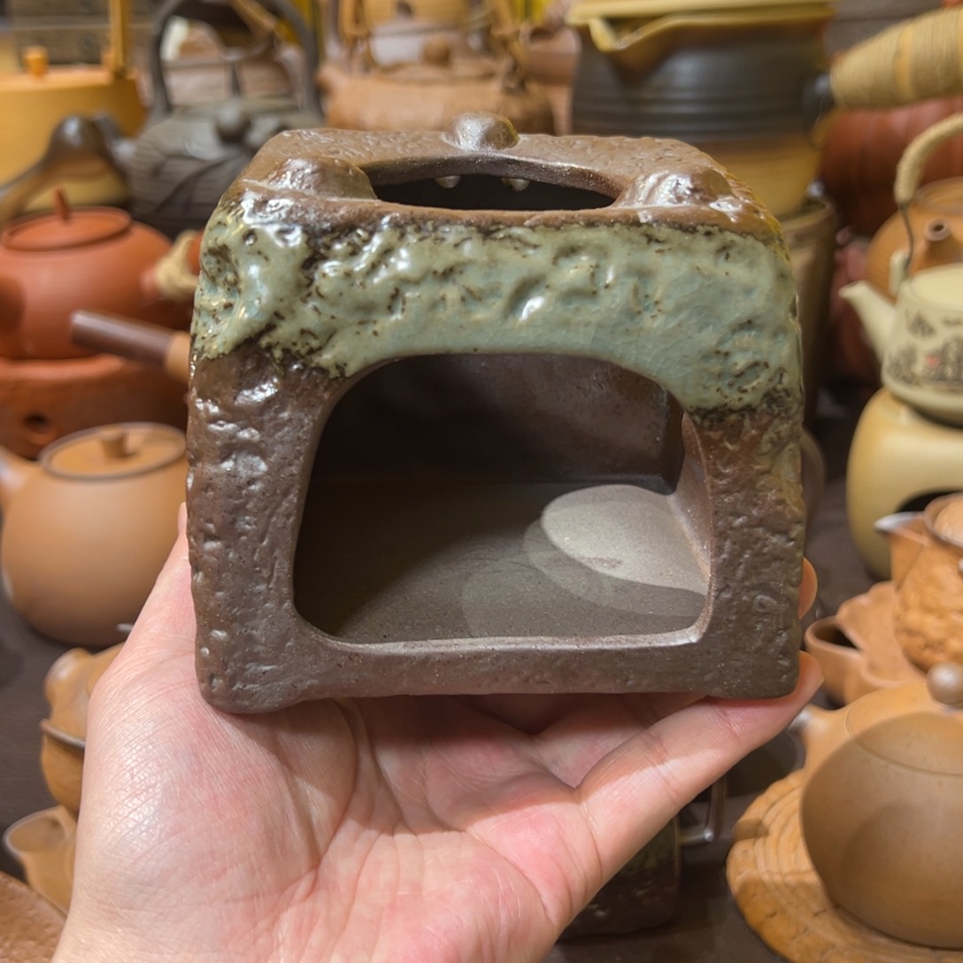 瓷片啦啦啦啦啦啦啦啦啦啦啦