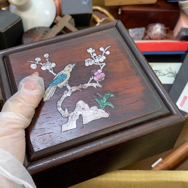 瓷片哦哦哦哦我想我哦哦 