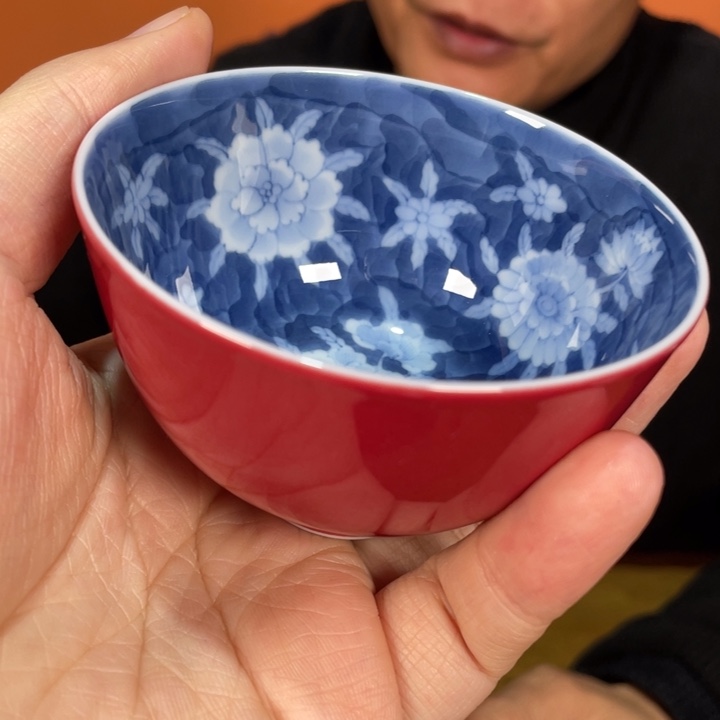 福利来啦，福利来啦杯