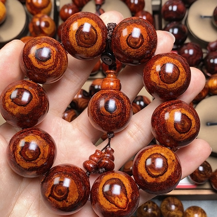 黄花梨/降香黄檀缘***@