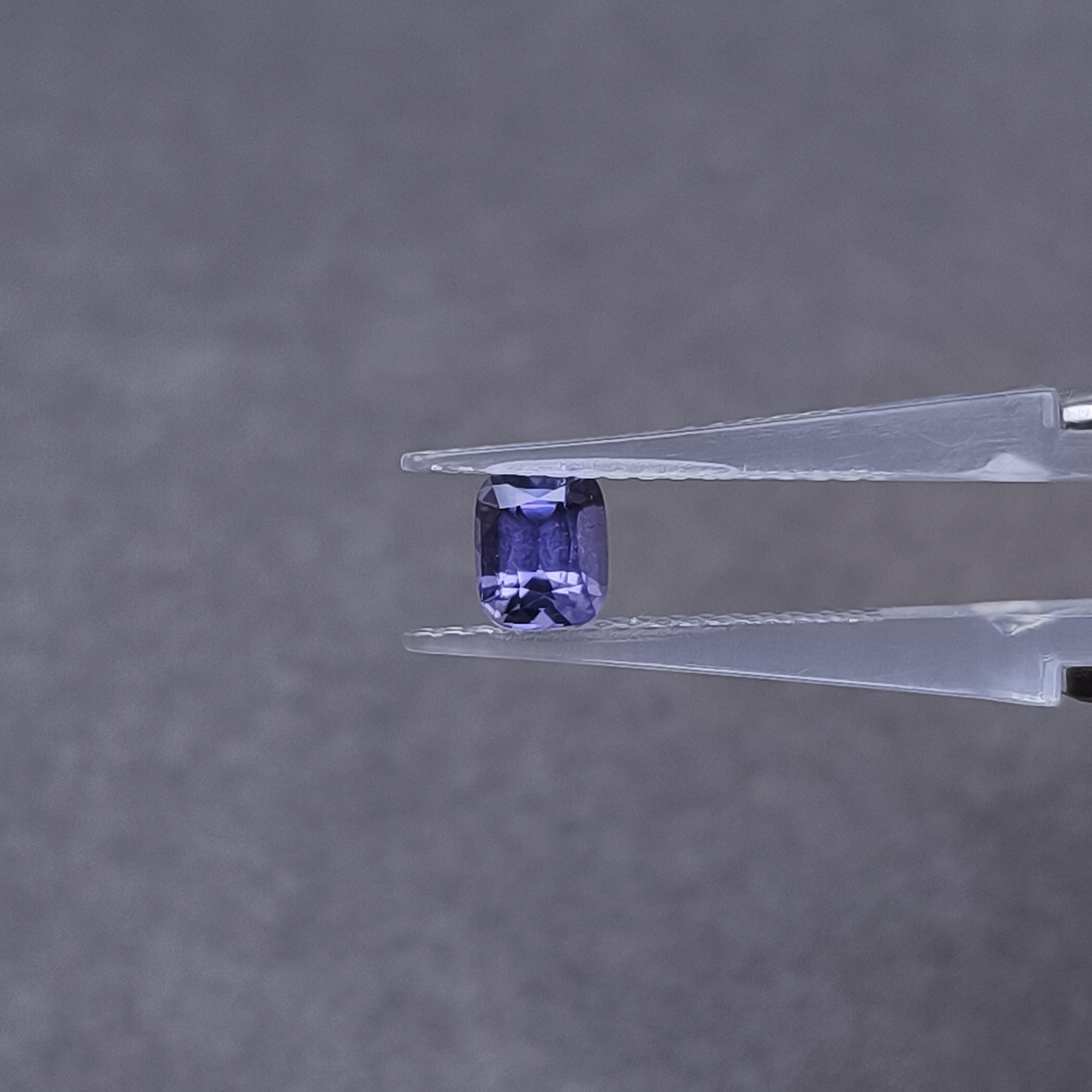 VSNL蓝宝石-1.08ct（00990329）0112