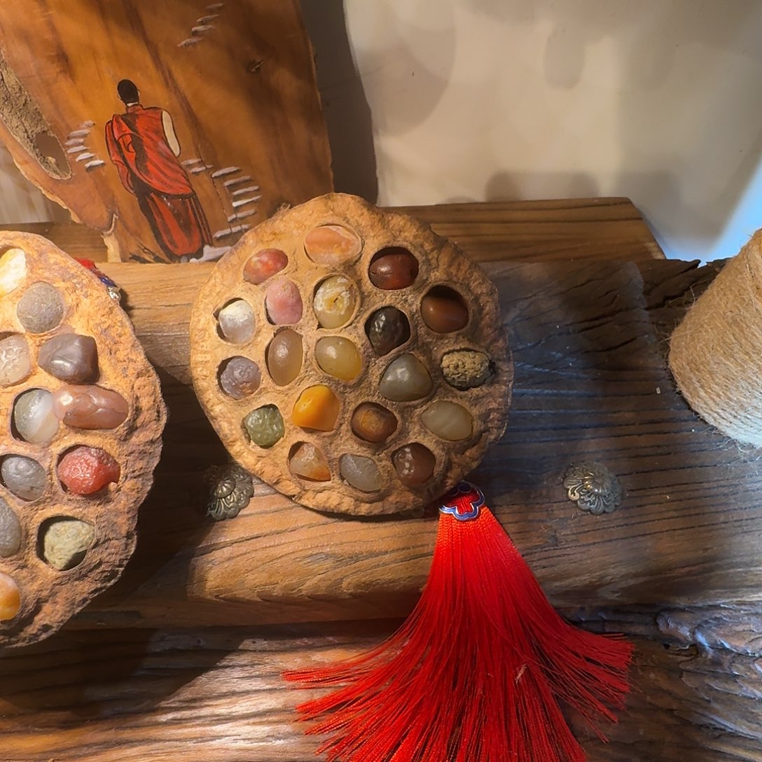 老了就不想了吗我的