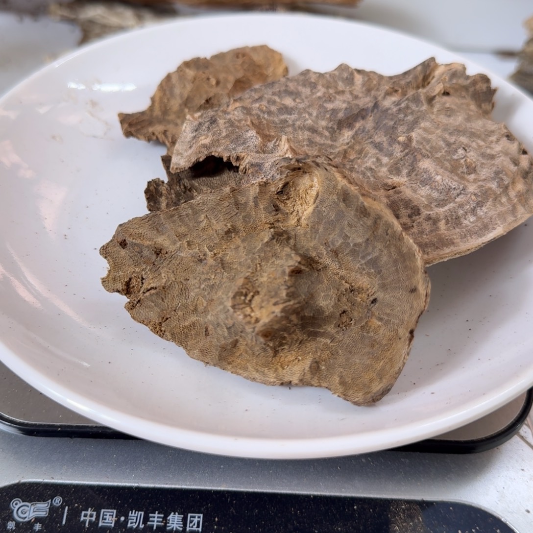 沉香碎屑沉香香港黄熟香23克