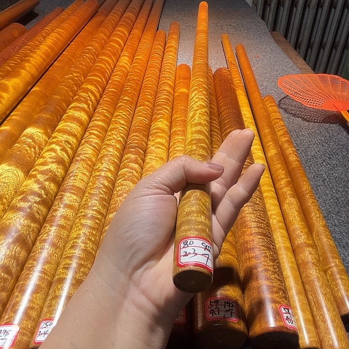 c***线木料加工设备制造