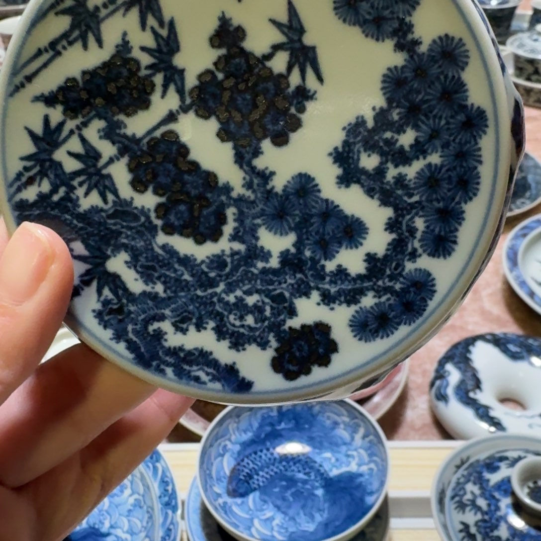 手工制作手工制作