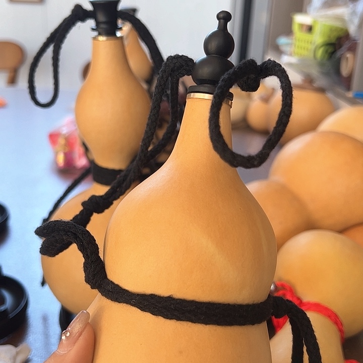 N***n图邮政邮政邮政想我