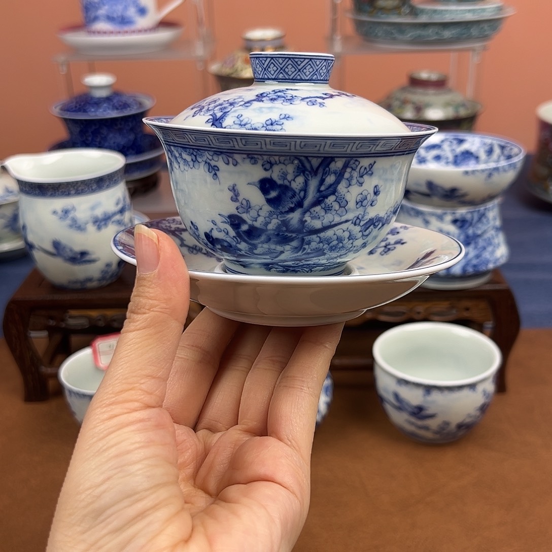 抖音直播频道凤凰