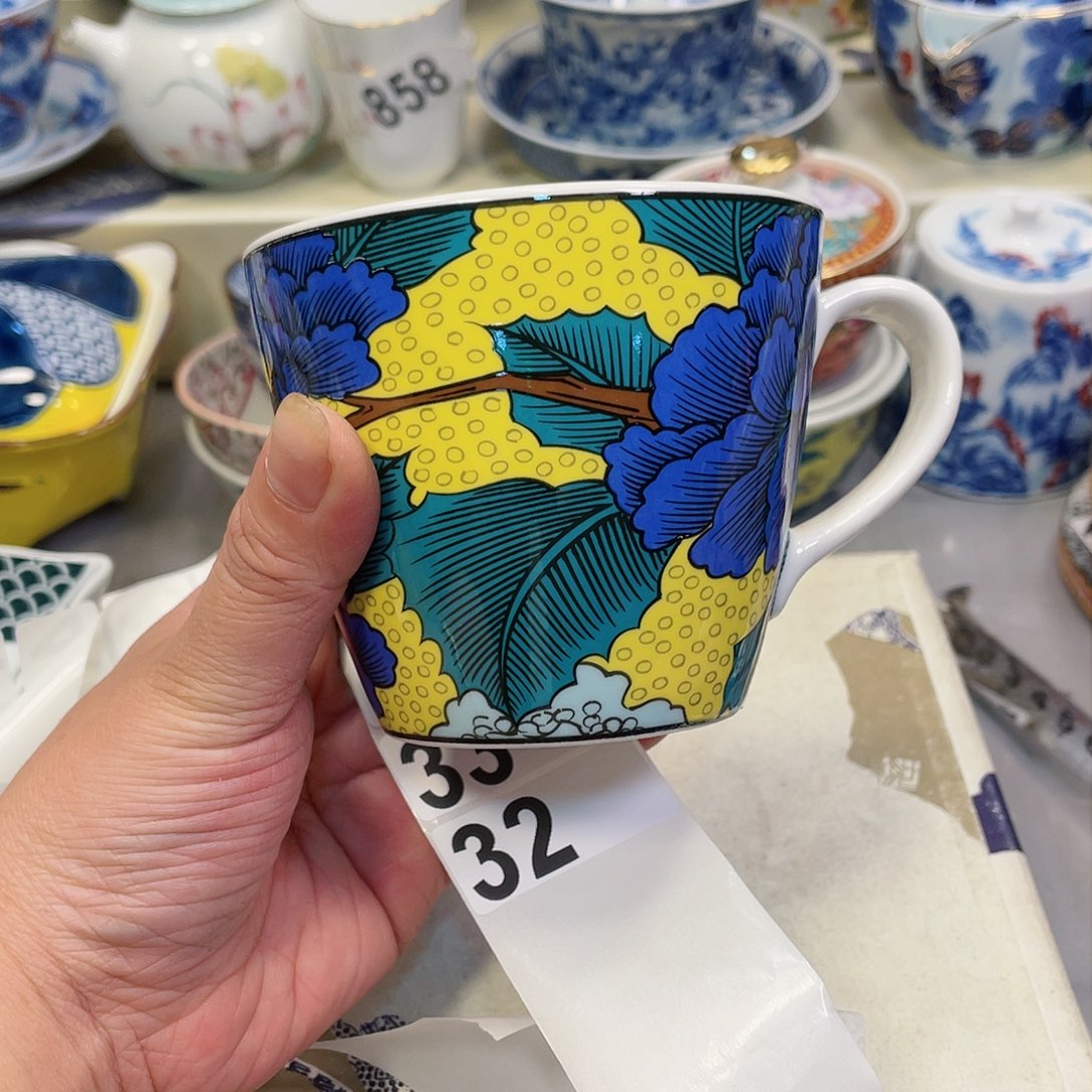 瓷器瓷器瓷器瓷器