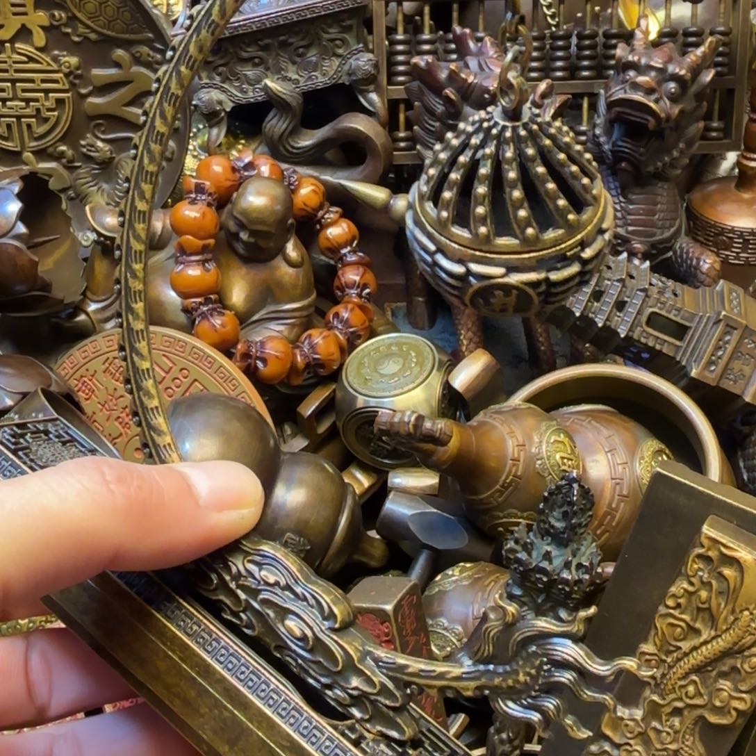 铜铜铜铜铜铜铜铜铜