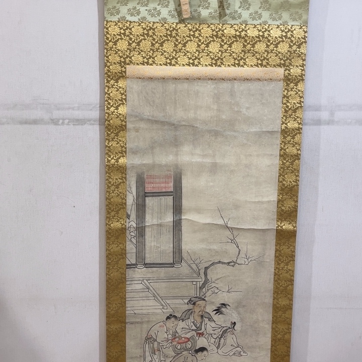 风***桑书法哈哈哈哈哈哈哈哈哈哈哈哈