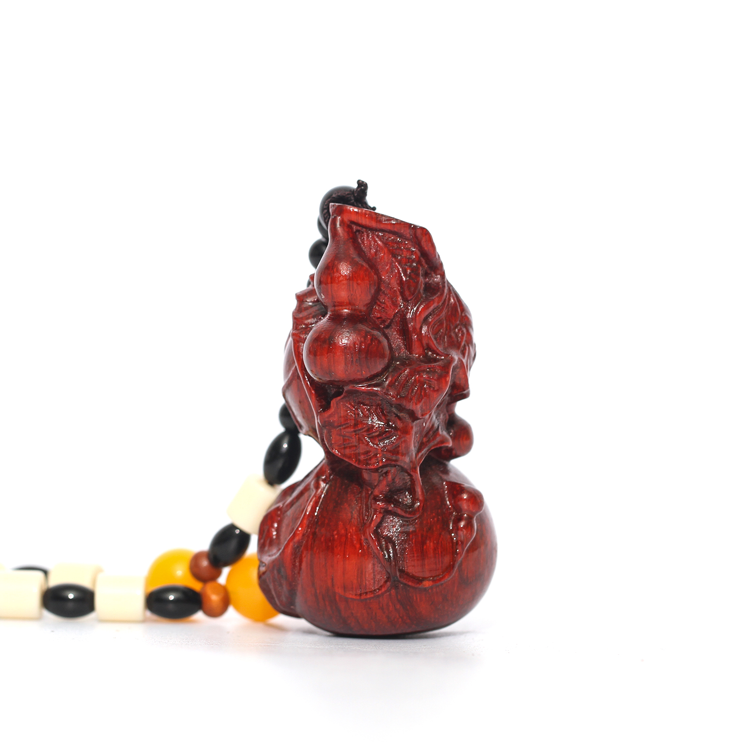 AD159-精品手串（无礼盒）