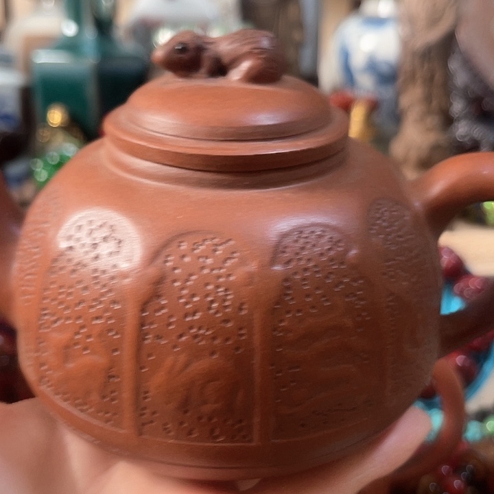 创意好物分享创意好物分享