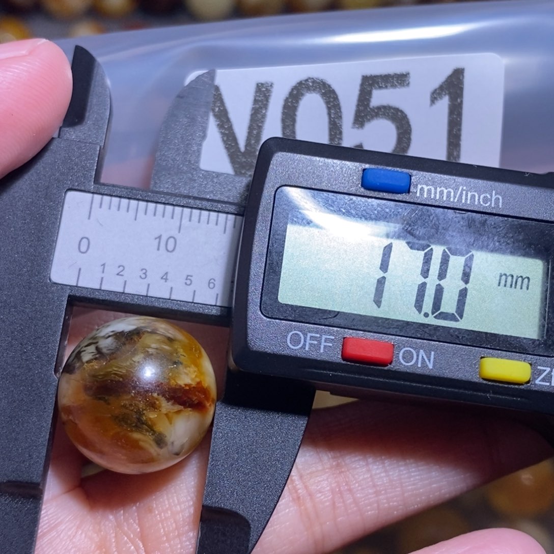 蜜蜡未镶嵌裸石未镶嵌琥珀蜜蜡裸石