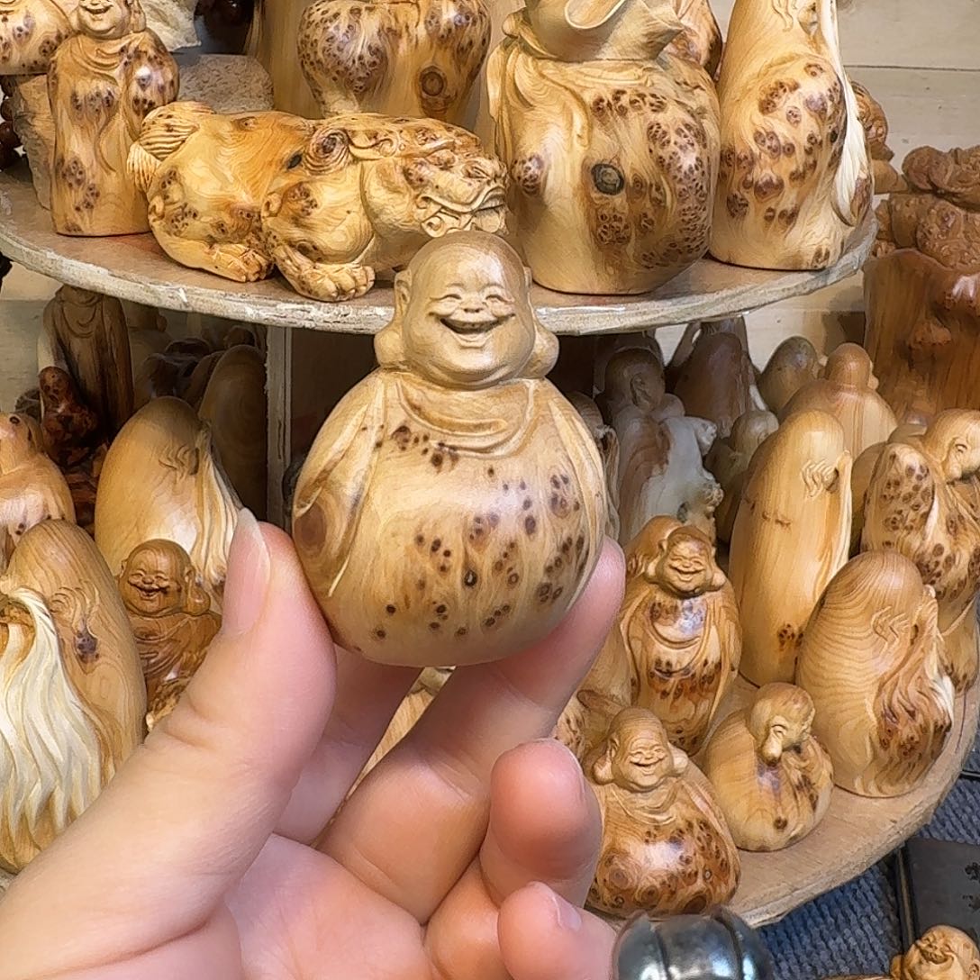 柏木（崖柏）666666666666