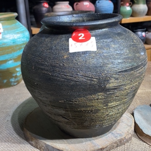 【闪购商品】正品包邮