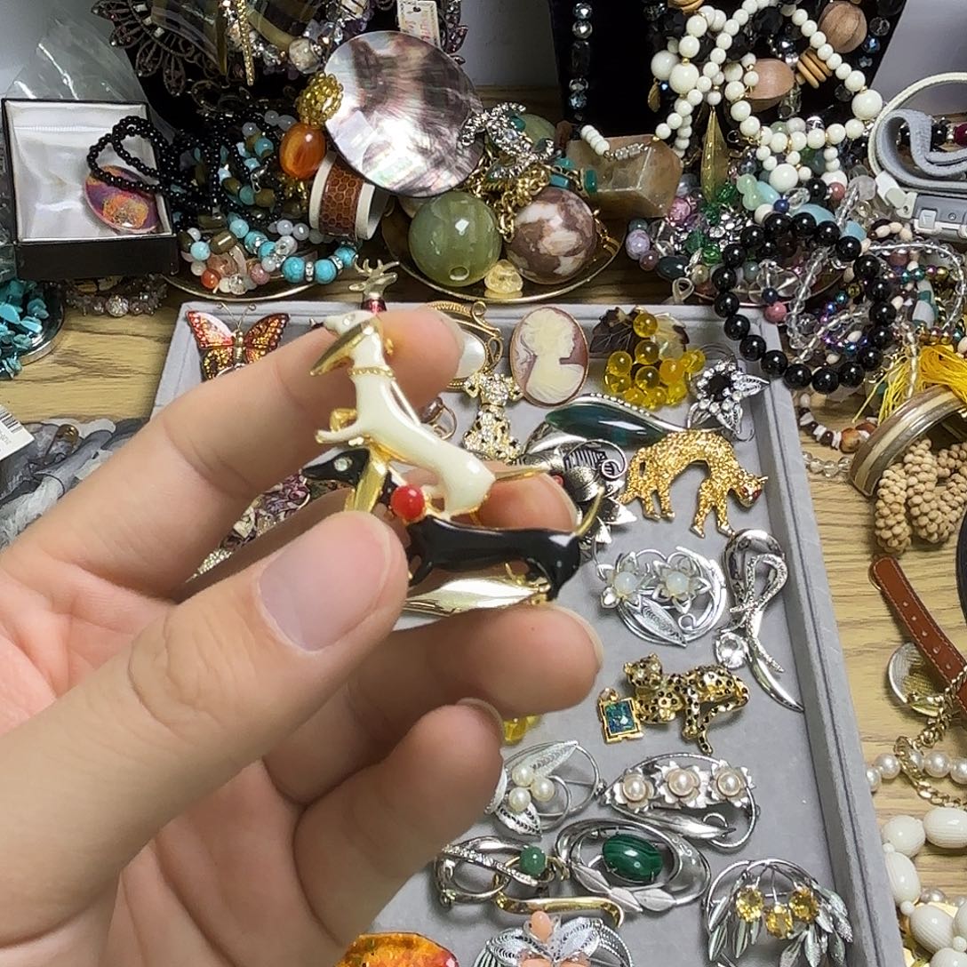 展***讲贝壳非金属锡合金纯铜