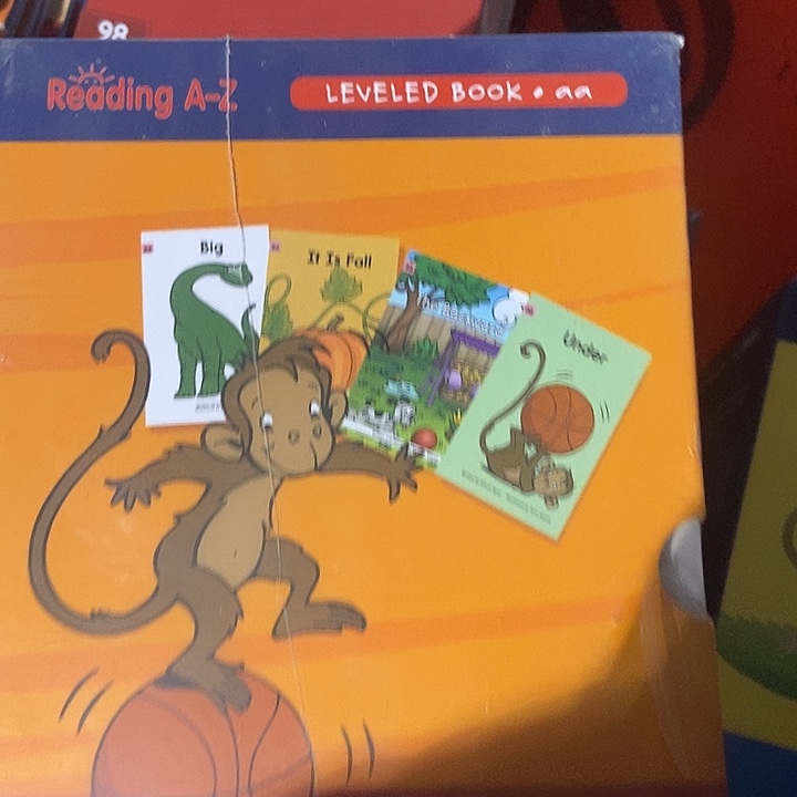 皮***咪盖世RAZ—aa。          