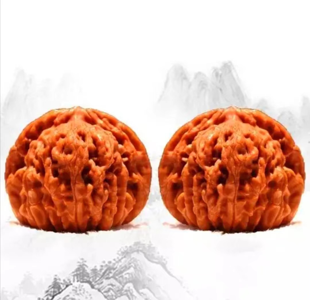 随机福利一对