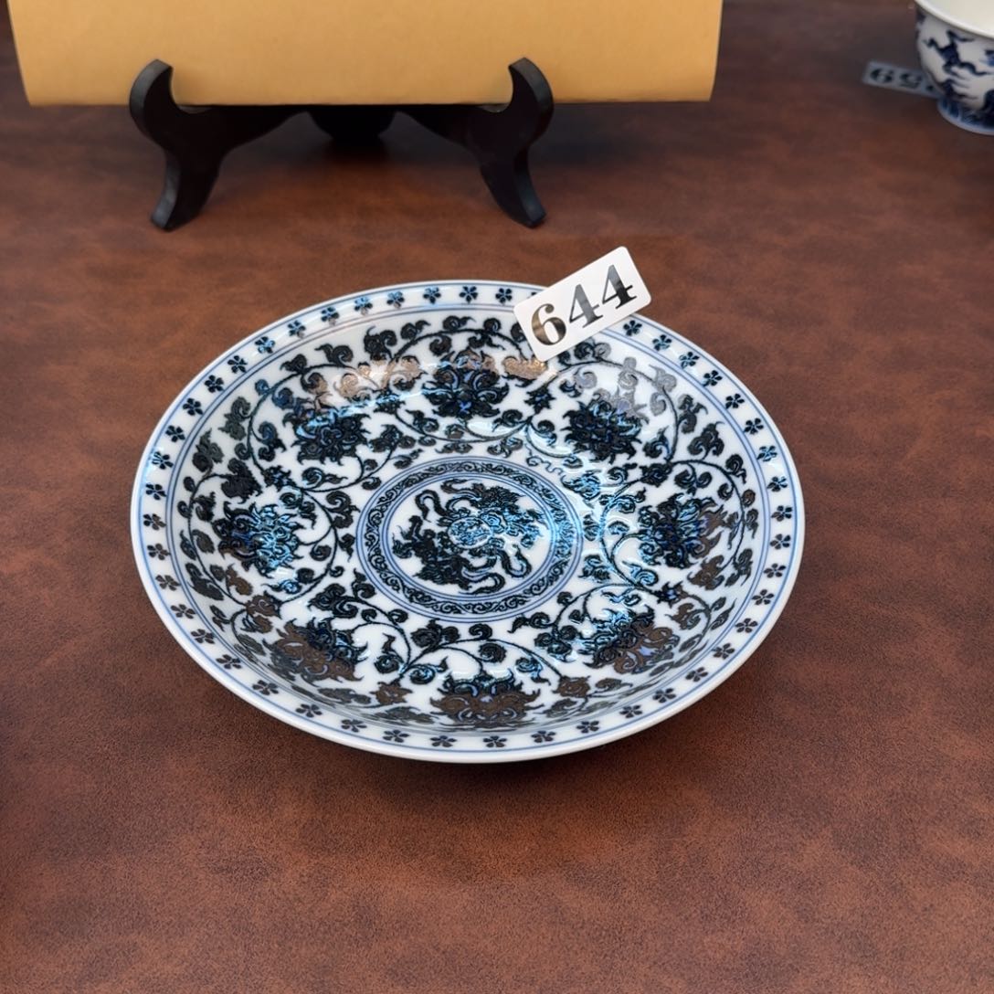 摆件陶微瑕福利福利福利