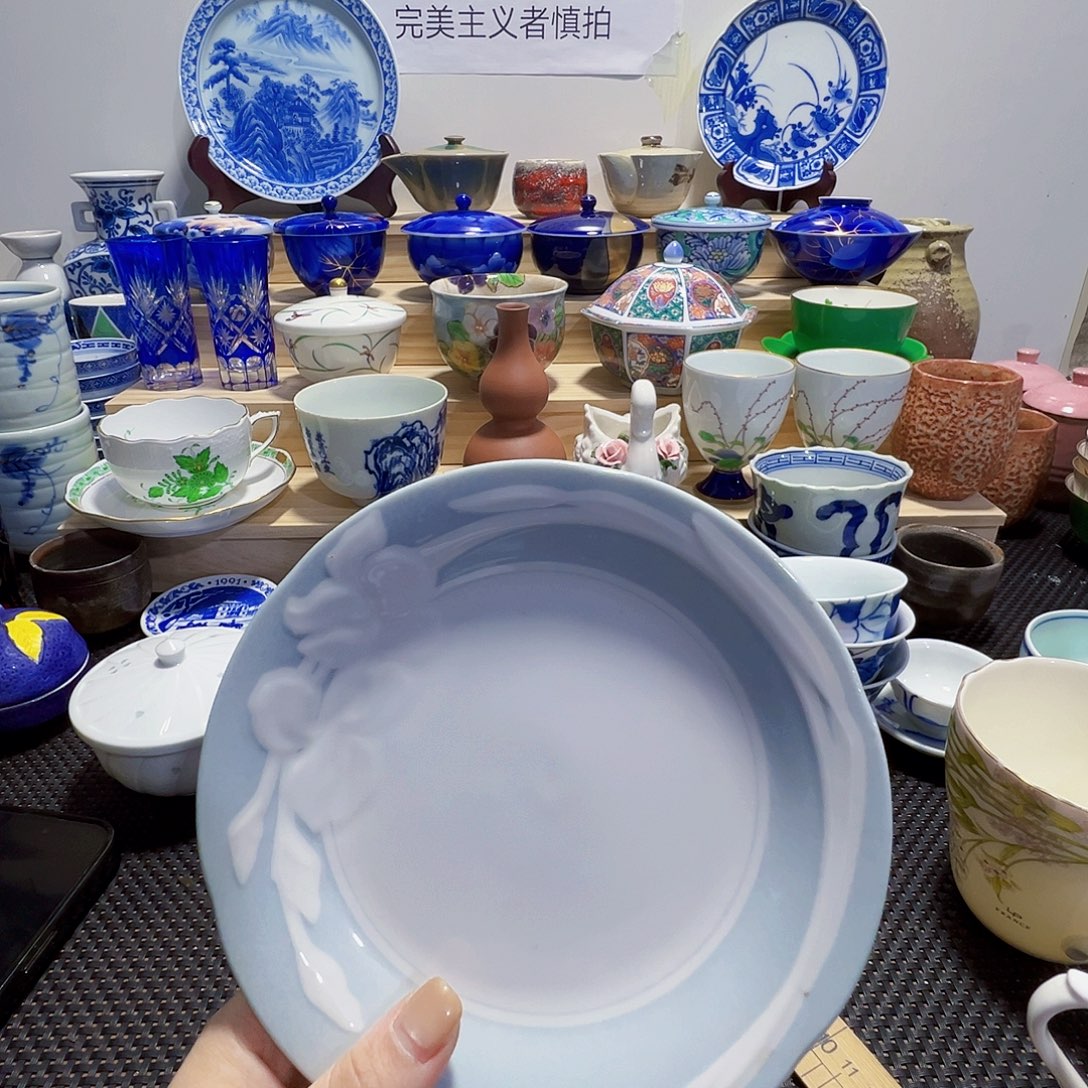 陶其他哈哈哈哈哈63