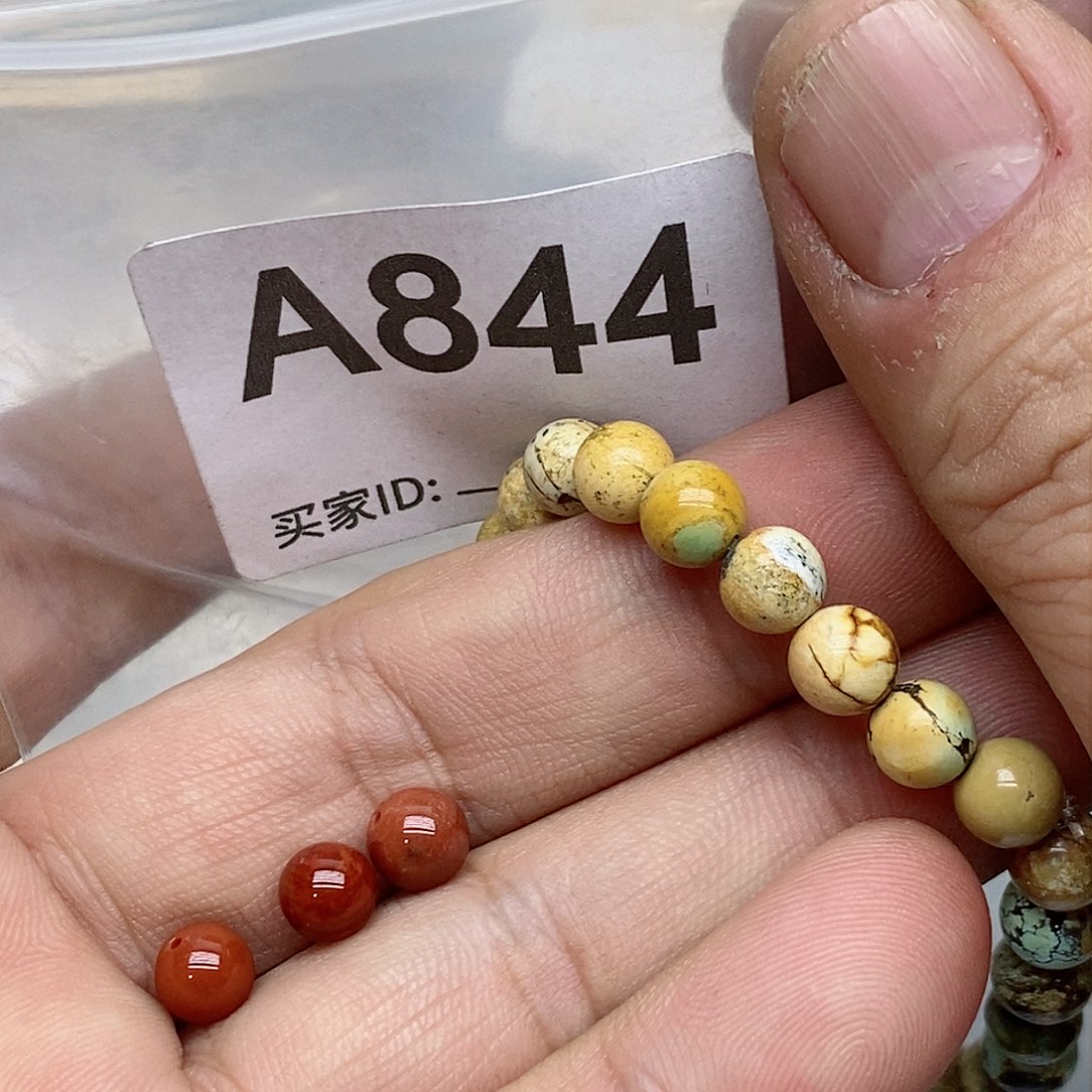 南红玛瑙珠宝奇石未镶嵌