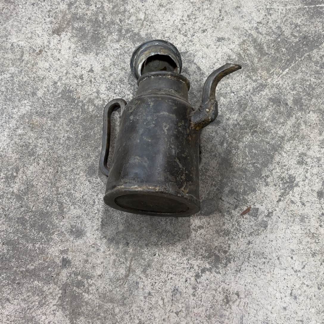 全***展紫檀木类家具老特好