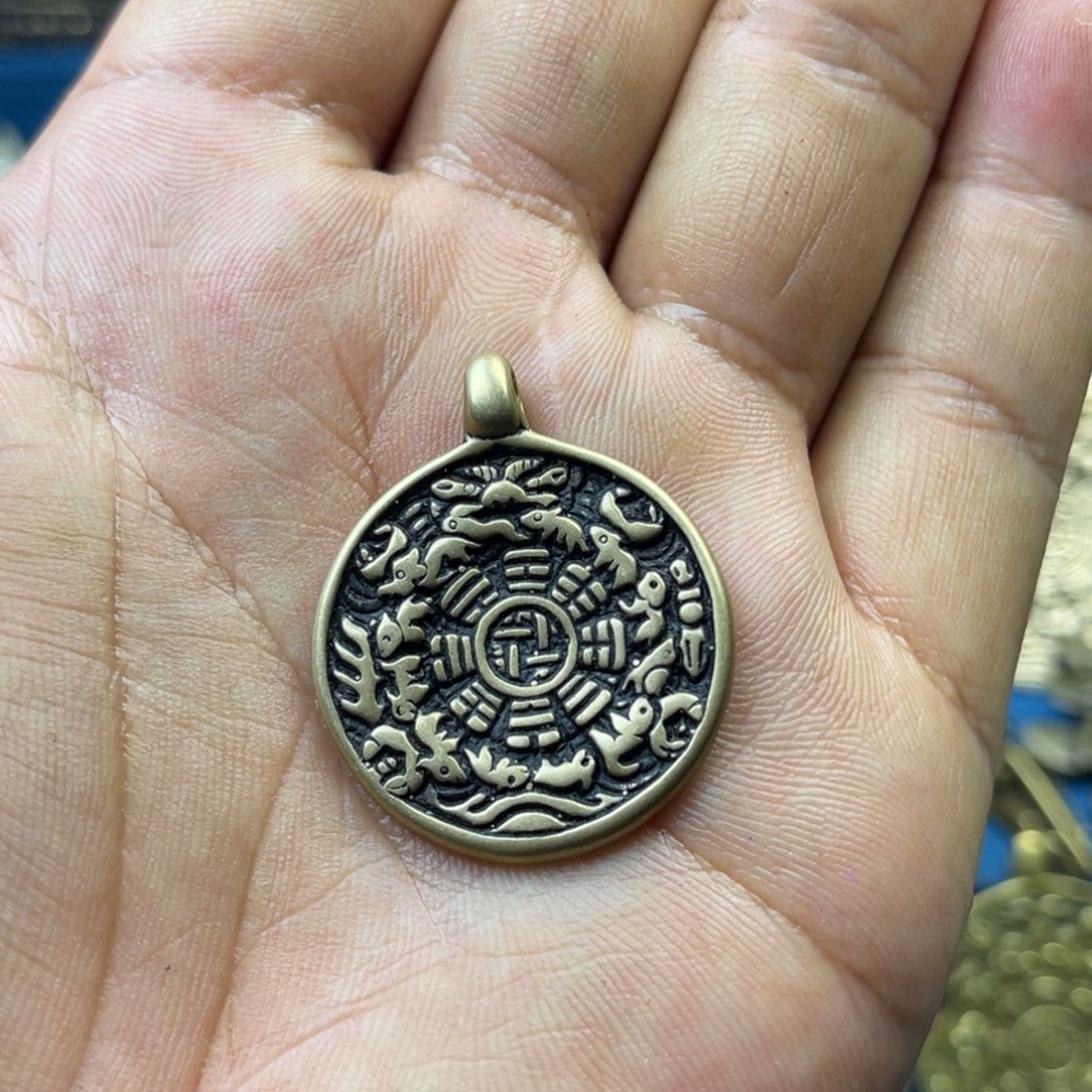 泥塑特色手工艺品