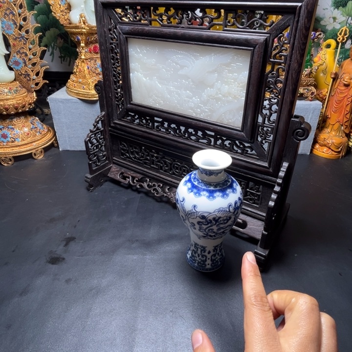 瓷片用****6推荐专属于自己喜欢