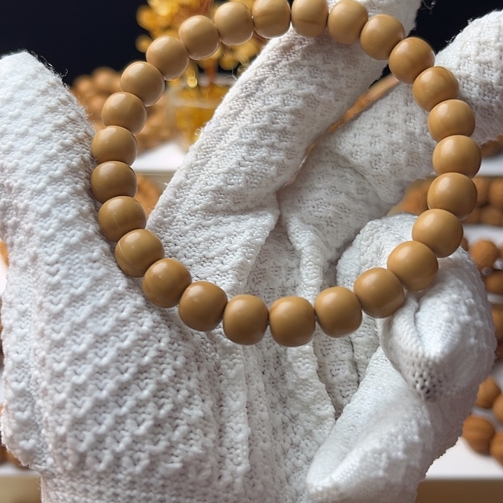 核桃手串/手链全品老型9+小58.8