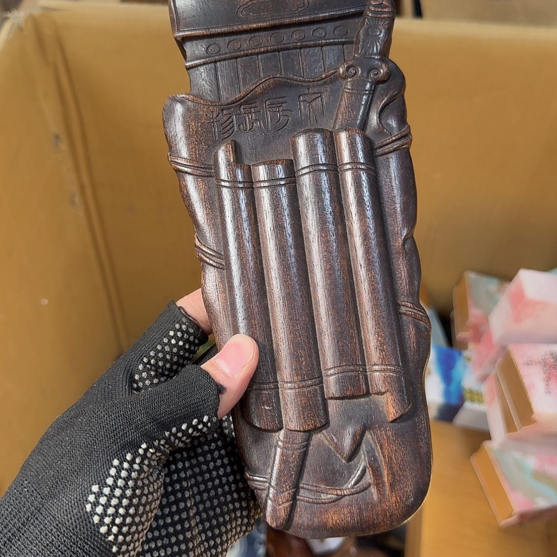 茶宠瓷器茶具系列