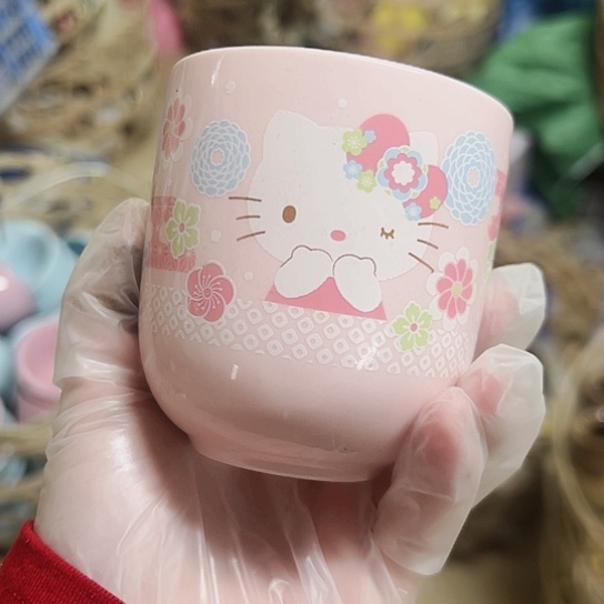 杯微瑕可爱可爱可爱可爱