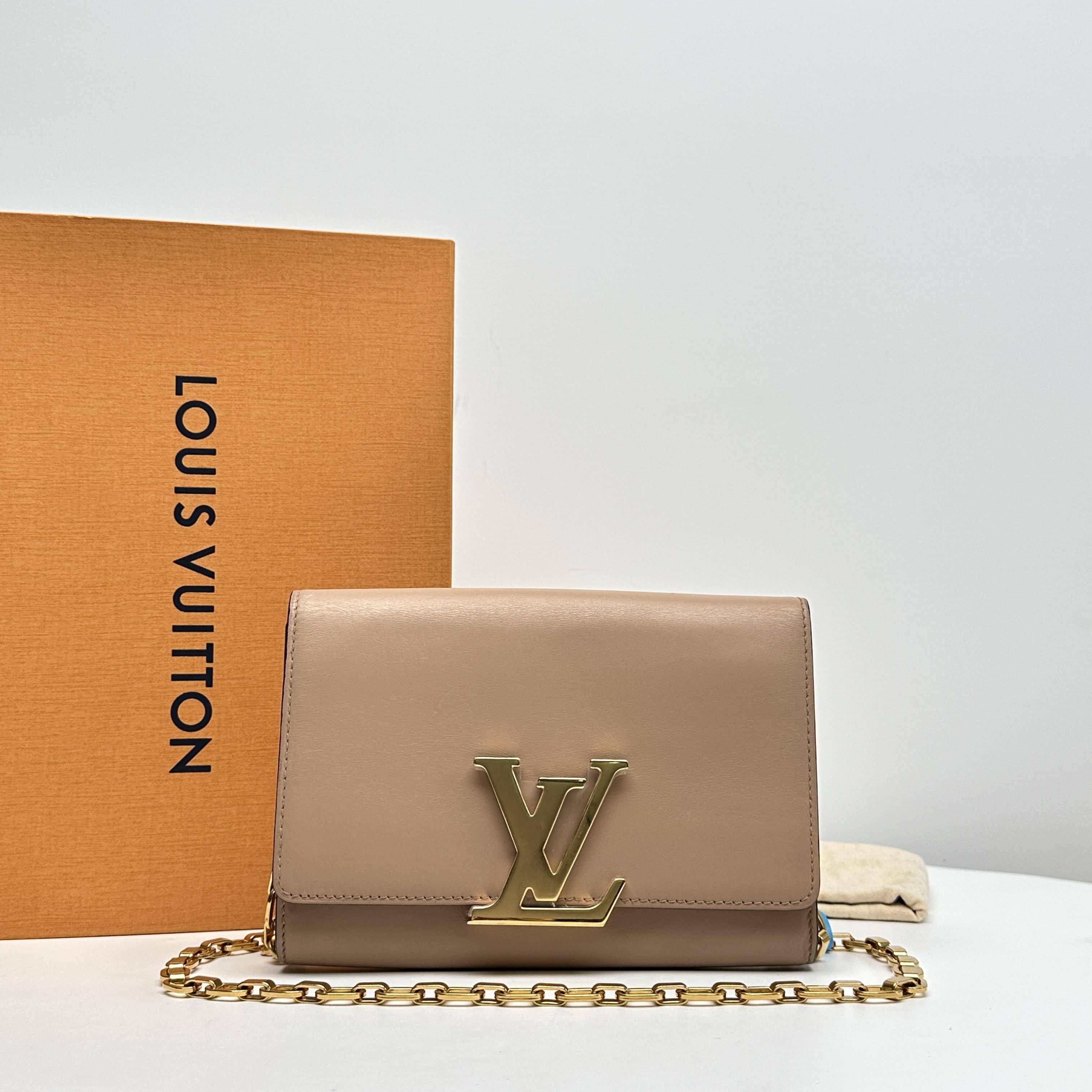 胖虎安安/路易威登/95新/公价0/箱包/斜挎包/312501230268