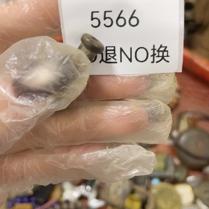 ****]瓷片5566号工艺品