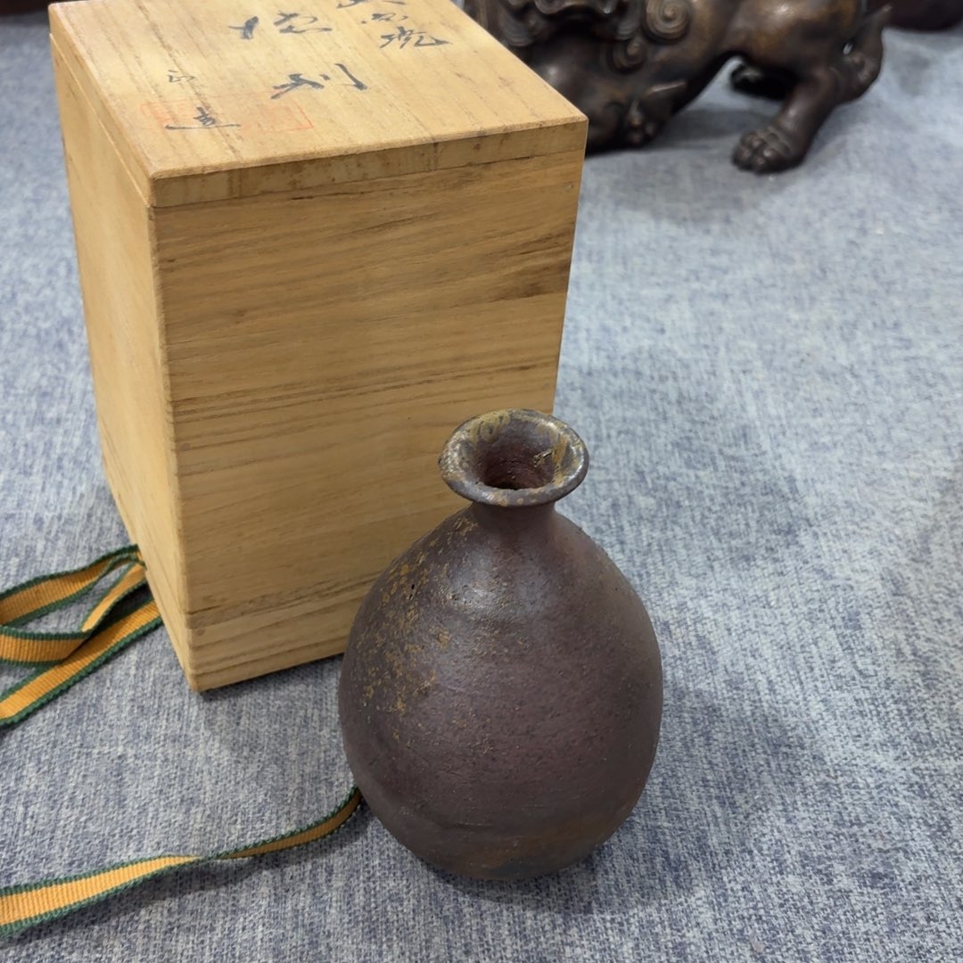 非常美丽漂亮的物品