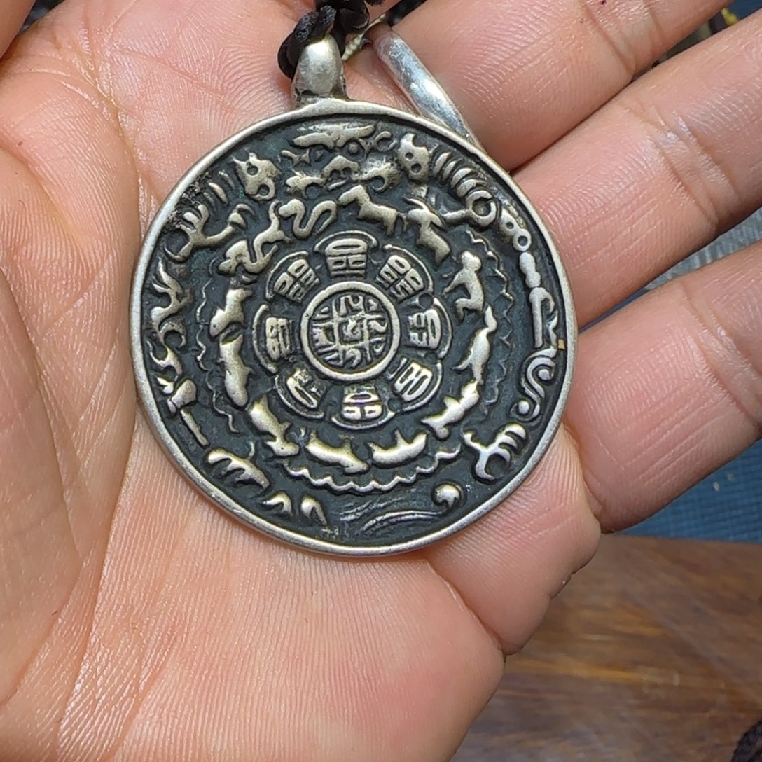 南卡推荐精选藏传