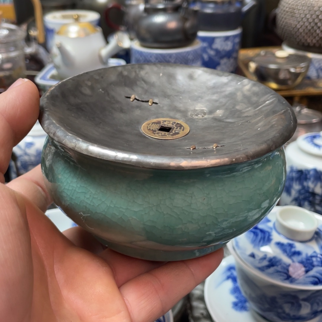 核桃两个球核桃两个球建水