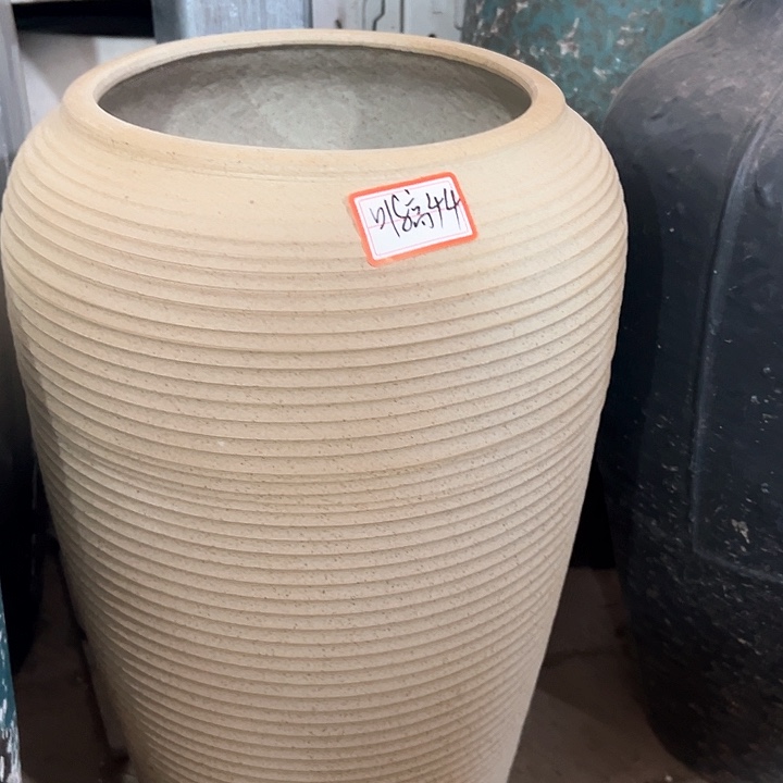 陶瓷景德镇精品花盆栽适合盆栽适合