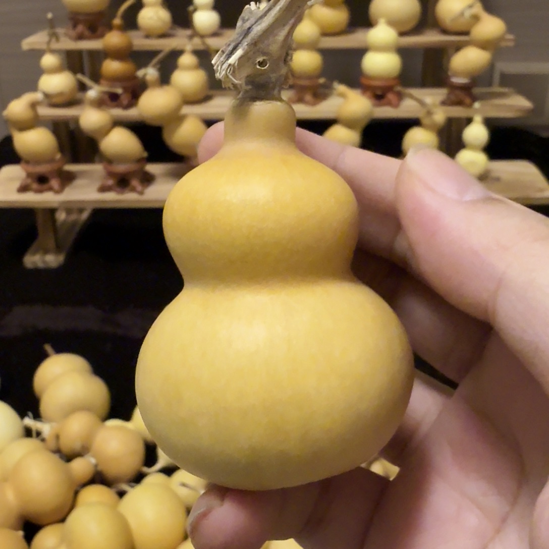专属奶瓶周正很好