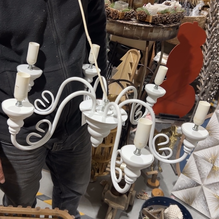 外贸孤品，默认瑕疵