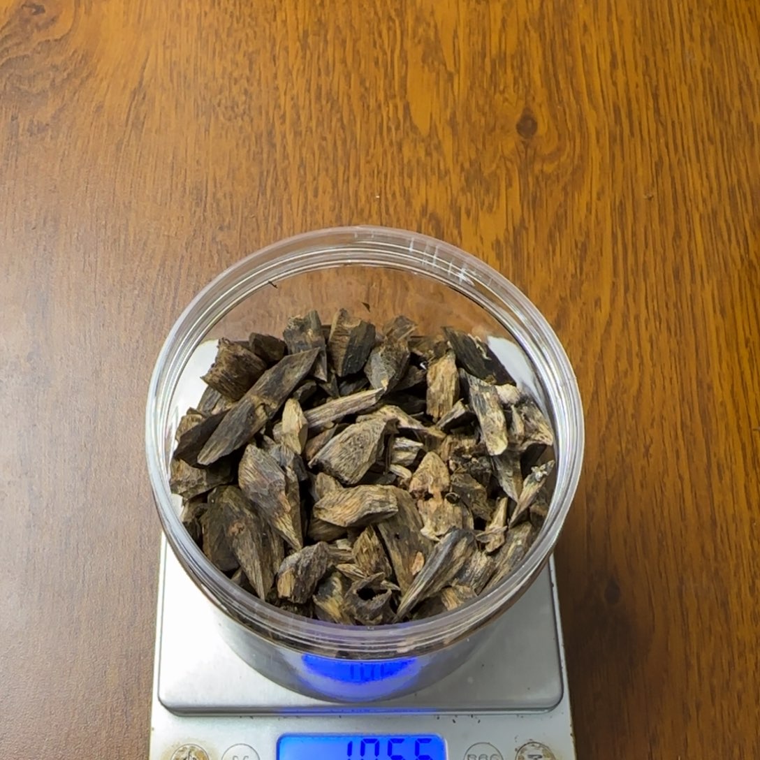 1111111香薰条/棒