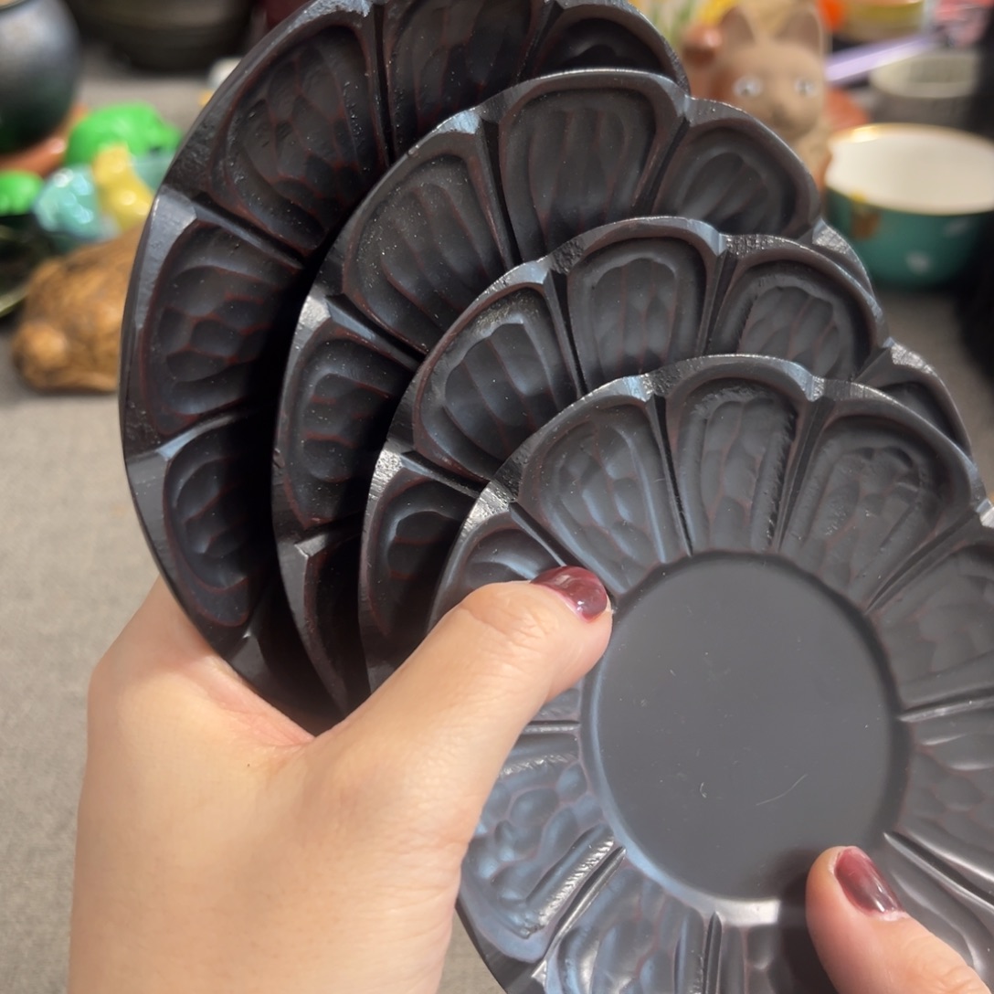 陶瓷等行业的生产