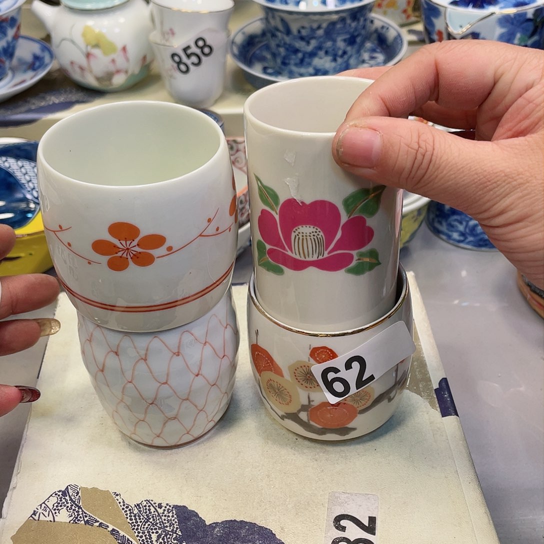 瓷器瓷器瓷器瓷器