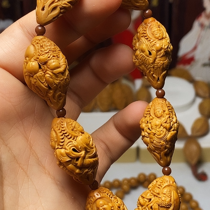 手串/手链橄榄核jnjhhhhbbbhbbbbbbb