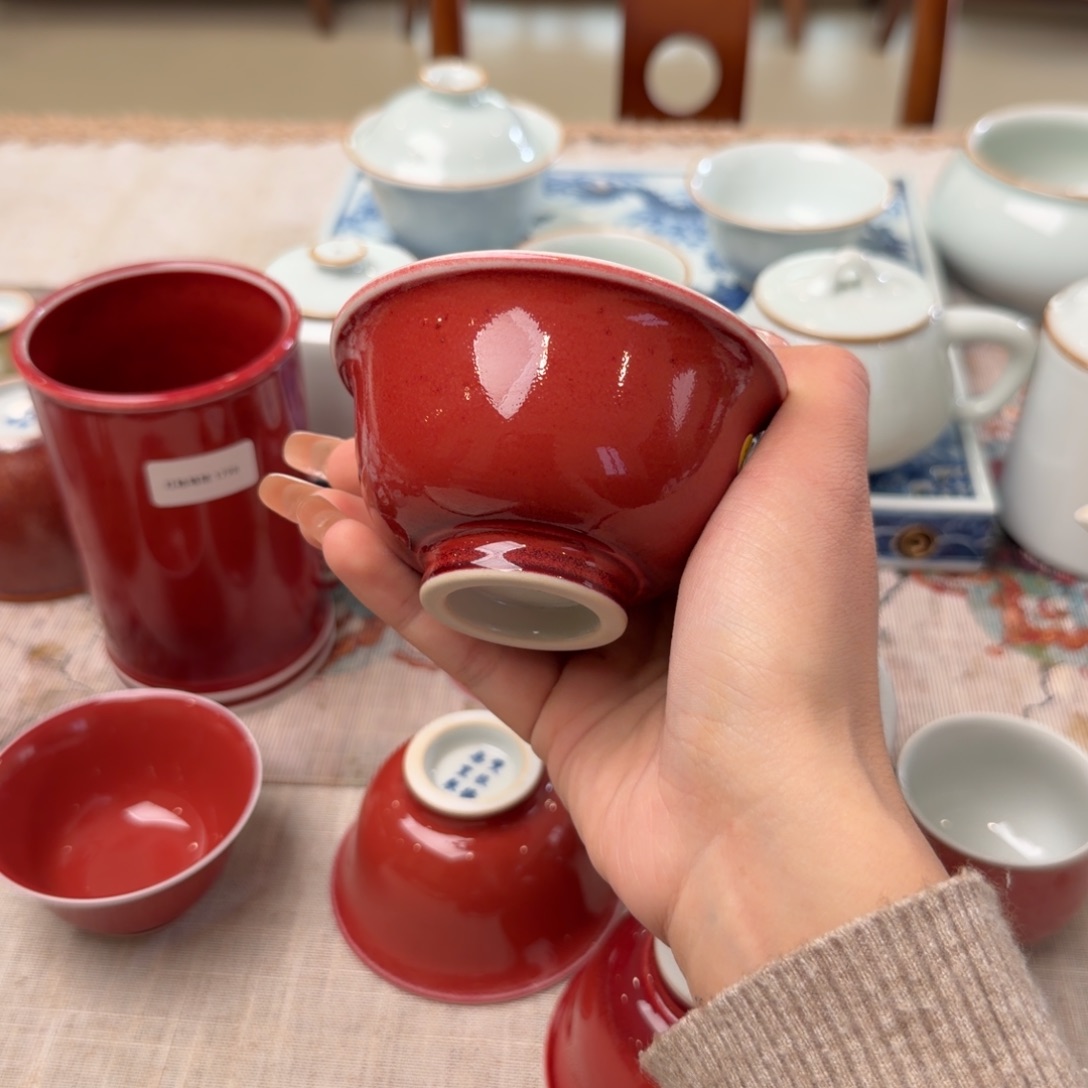 海***力瓷片福利待遇等方面都